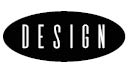Design logga. Jpeg